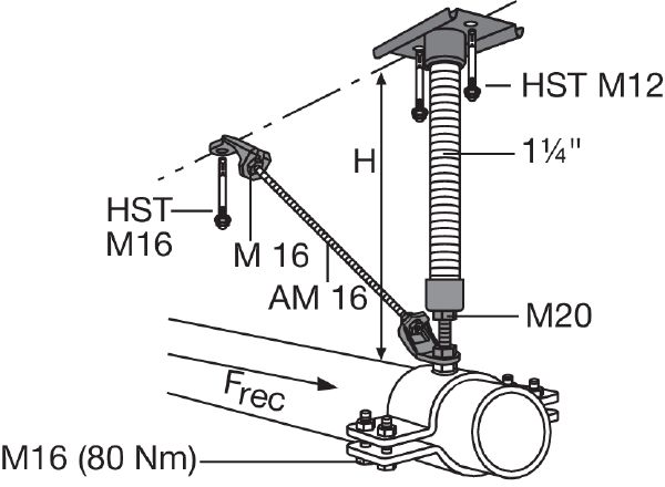 IS_MFP_1_LD_APC_fv600