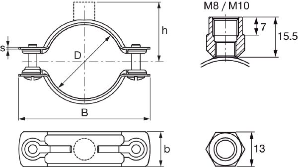 IS_PR_0027_A2_APC_fv600