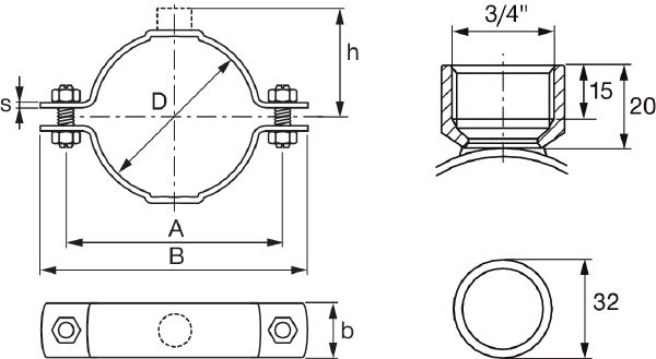 IS_PR_0018_X01_APC_fv600