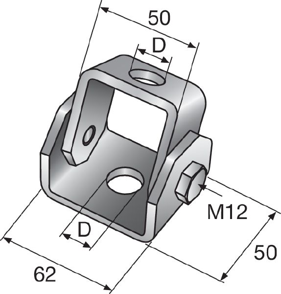 14817_APC_fv600