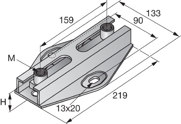 29882_APC_fv600