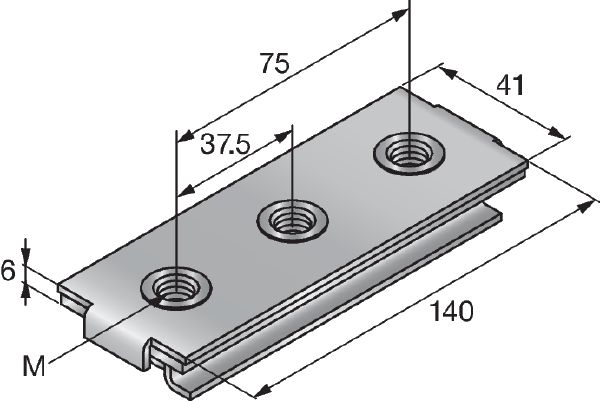 IS_MSG_SE_0001_APC_fv600