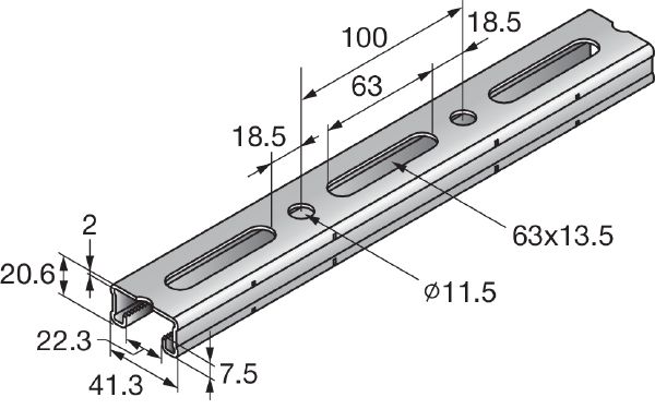 IS_MQ_21_0001_APC_fv600