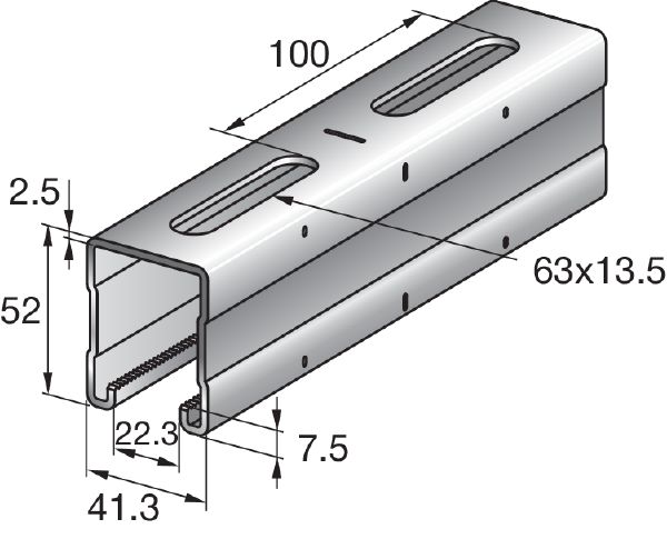 14672_APC_fv600