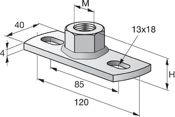 IS_BC_002_APC_fv600