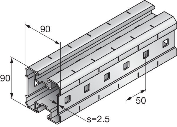 IS_MIQ_0001_APC_fv600