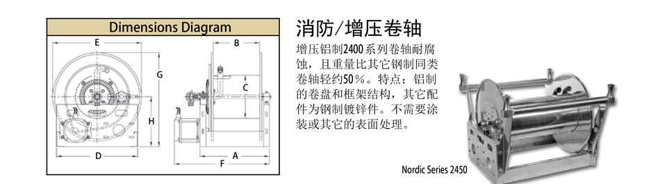 卷管器批发；工业卷管器