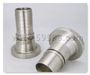 Socket Welding Flanges；不锈钢碳钢flange